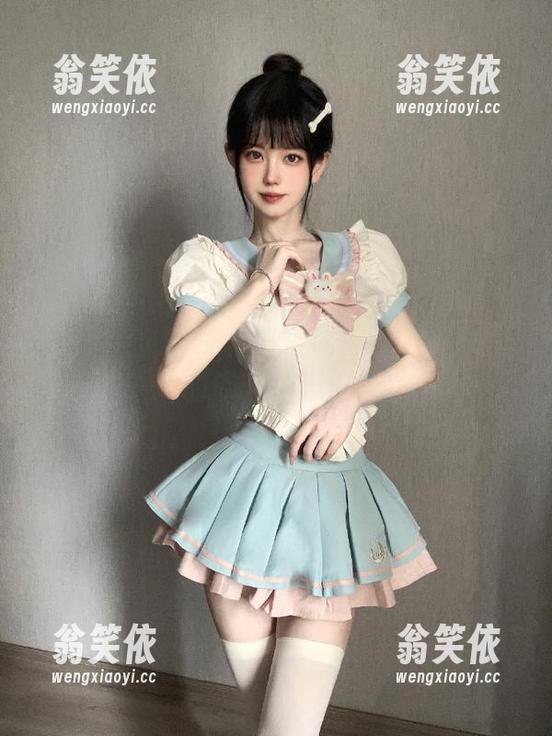 一生做不到的事，免费用娱乐718的传送门让你体验！