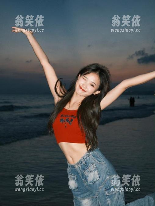 在娱乐718，登录之后，网页的转动让我想起了老旧打字机的日子