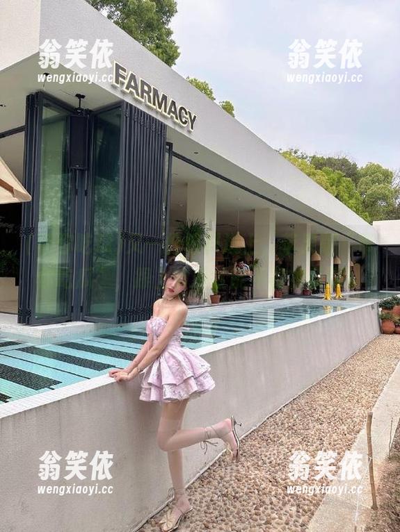 又一份爆料送上，苹果版“带你吃瓜”，跟上节奏才能不被掉队啊！