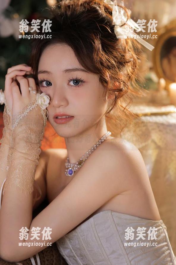 这儿有个免费“带你吃瓜”，保准撩拨你的好奇心，快来试试？