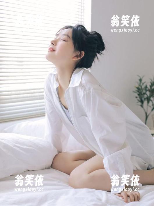 带你吃瓜，最新的小道消息不想错过
