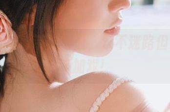 带你吃瓜，永不迷路但总会半路加戏！