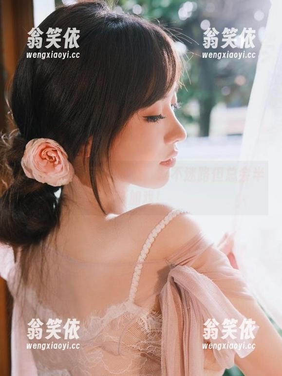 带你吃瓜，永不迷路但总会半路加戏！