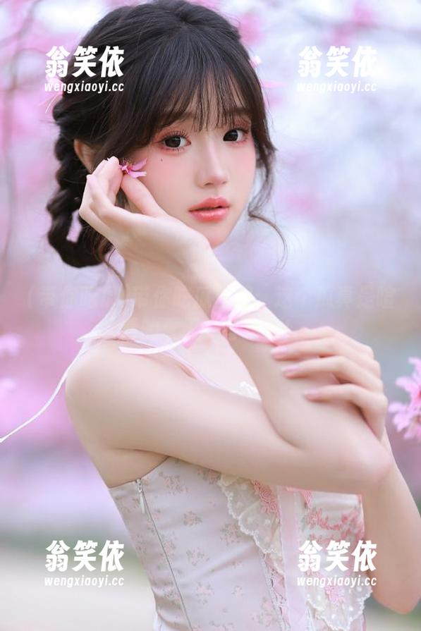 带你吃瓜官网：这个瓜真是喧嚣的夏天一首猛曲！