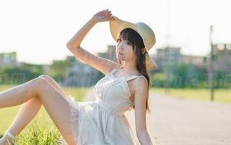 吃瓜的最佳伴侣：我爱91吃瓜网，地址仿佛在耳朵边轻声诉说～
