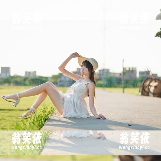 吃瓜的最佳伴侣：我爱91吃瓜网，地址仿佛在耳朵边轻声诉说～