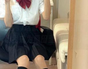 这款“我要吃瓜网”ios软件，让我成为瓜田里的快乐小子！