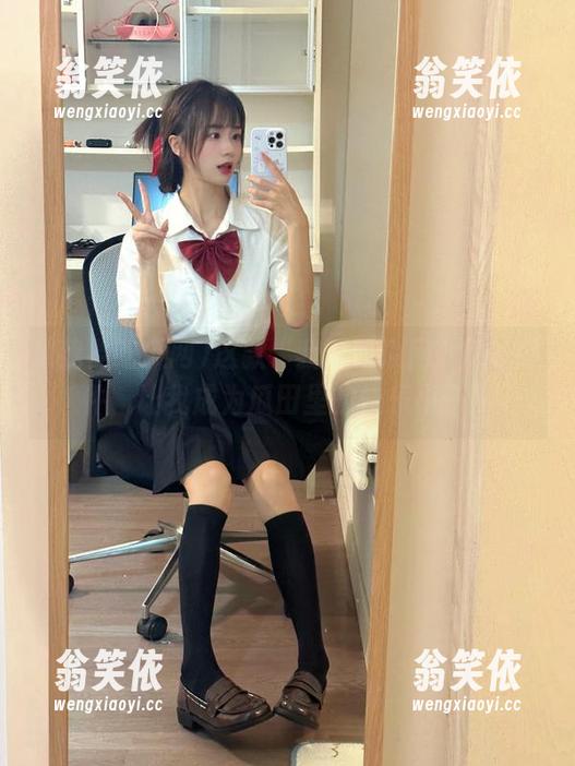 这款“我要吃瓜网”ios软件，让我成为瓜田里的快乐小子！