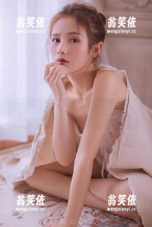 我要吃瓜网 免费瓜君来袭,争做最会发糖的人,看“我要吃瓜网”!