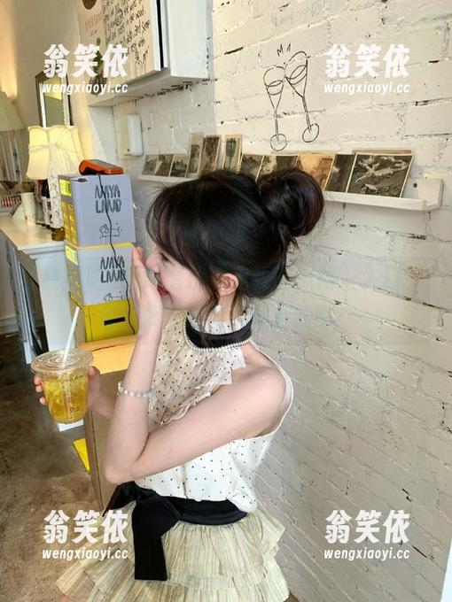潜伏“我要吃瓜网”入口，来个没底线的八卦游戏吧！