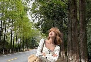 走小路，踏瓜田，“永不迷路”就靠“我要吃瓜网”了！
