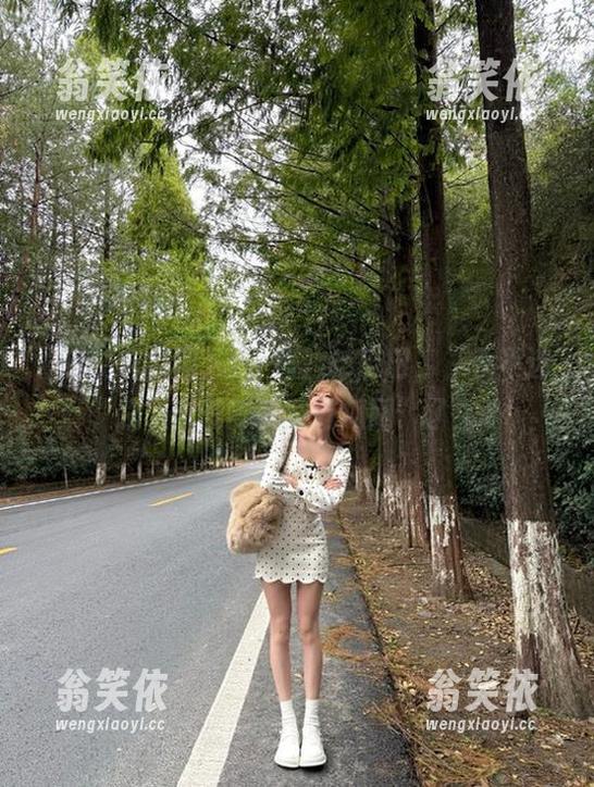 我要吃瓜网 走小路,踏瓜田,“永不迷路”就靠“我要吃瓜网”了!
