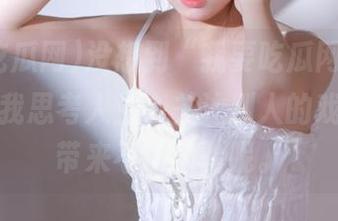 没想到“我要吃瓜网”app也能让我思考人生，关注别人的戏，总能带来不同体验呢。