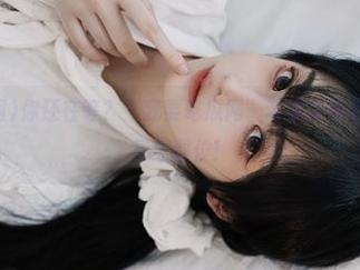 你还在等？“我要吃瓜网”苹果版真是来得快，信息全到位！