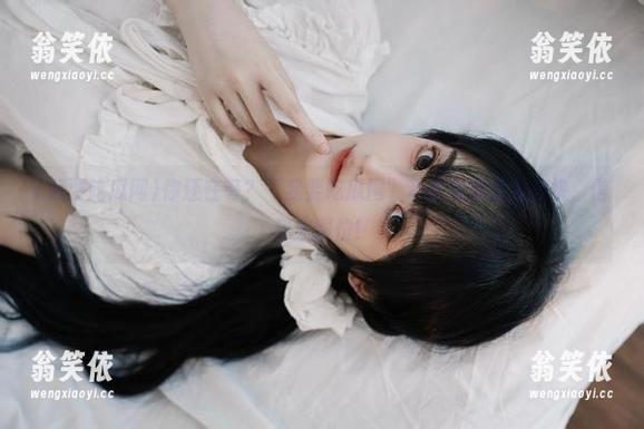你还在等？“我要吃瓜网”苹果版真是来得快，信息全到位！
