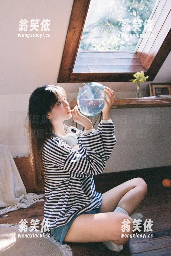 追星族的必备神器，干脆给我收藏一键直达“我要吃瓜网”吧！