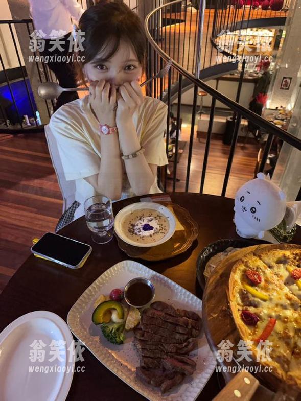 扒哥黑料 想看扒哥黑料视频?下载指南带你飞!