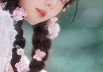 好奇扒哥黑料下载里的内容，结果下载速度直接慢得像在看Netflix的转圈圈！