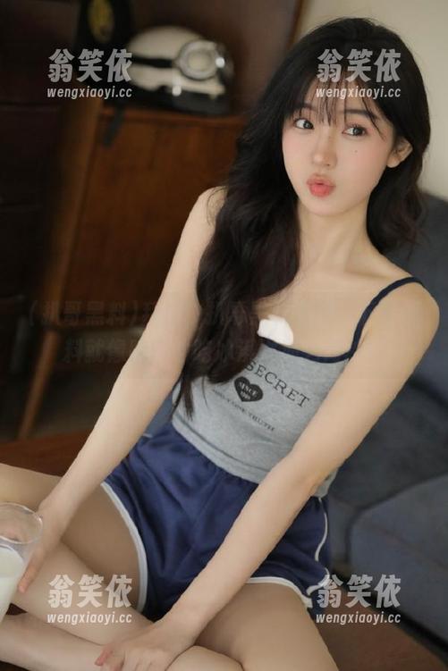 拜托，扒哥黑料官网，下载黑料就像跑去偷吃冰淇淋那么简单！