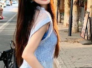 谁说免费黑料没好货？“扒哥黑料”下载后，惊喜真不断，就像秋裤的安全感！