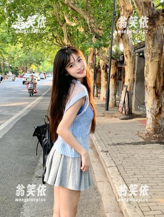谁说免费黑料没好货？“扒哥黑料”下载后，惊喜真不断，就像秋裤的安全感！