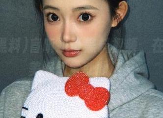 盲听扒哥黑料视频，在线拼图美好幻觉就此破灭