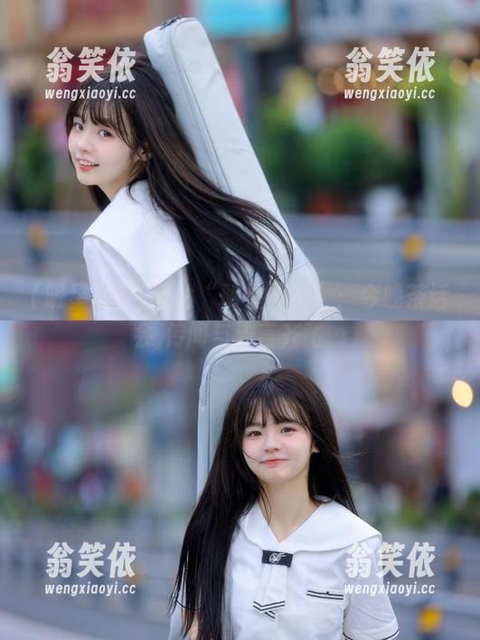 明星黑料 直达“明星黑料”:今晚茶话会,传闻与流言齐飞…