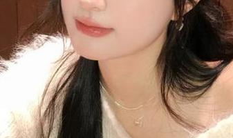 不想说的“明星黑料”，点击分享但你敢看吗？