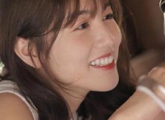 泡泡里的不甘与挣扎，探寻“明星黑料”里的暗流线路