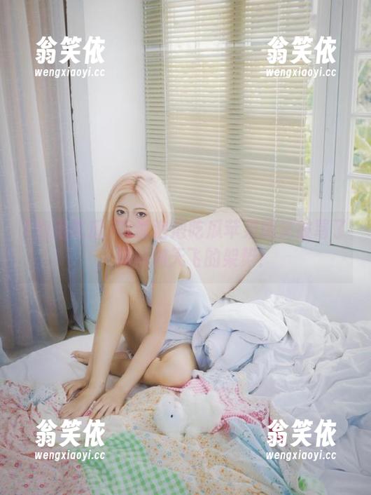 泡泡吃瓜 听说泡泡吃瓜苹果版又被骂了,黑料满天飞的架势!