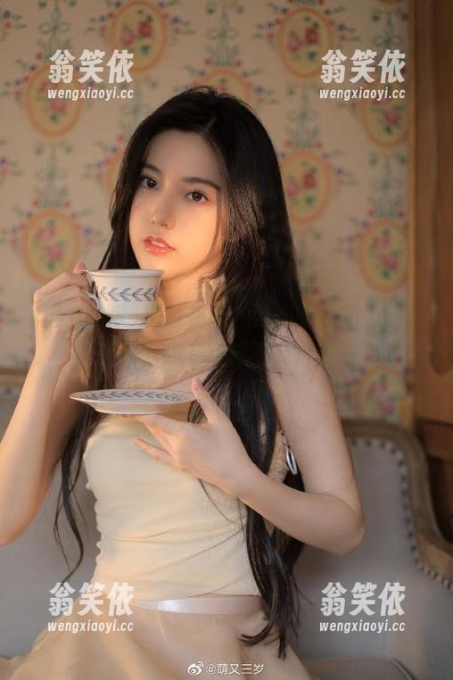 泡泡吃瓜 地址在此,泡泡吃瓜助力黑料追踪,我有点迫不及待了…