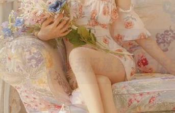常常刷新泡泡吃瓜官网，黑料网就像小精灵，让我沉迷其中无法自拔！