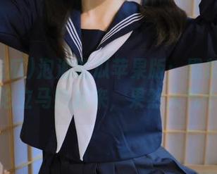 泡泡吃瓜苹果版：黑料一出现，讨论立马热起来，果然人气十足！