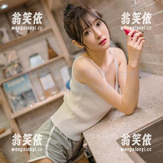 云吃瓜时代来临，ios小伙伴赶紧加入网曝吃瓜会员吧！