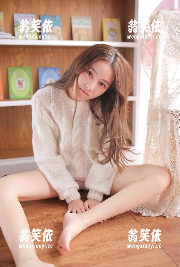 “网曝黑料”：送你一份免费口味的醋意，啧，真香！