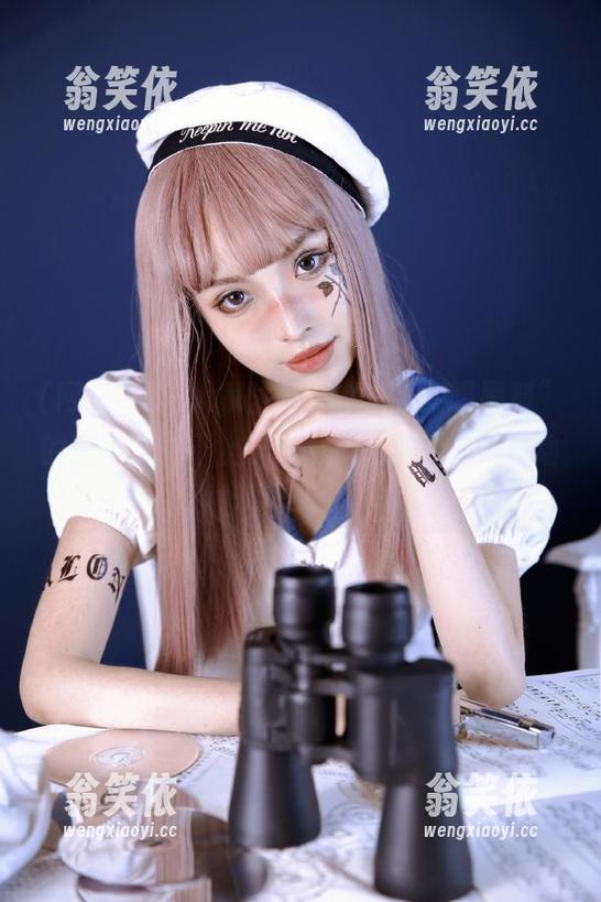 大家注意，这条“网曝黑料”的线路可能不止于表面，看得我一阵激动！
