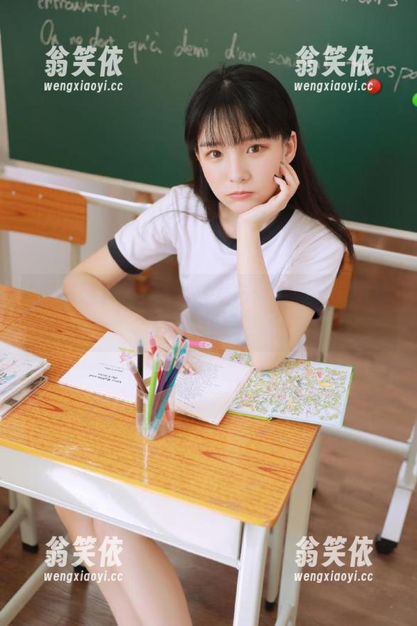 网曝黑料发布：今天又一家人彻底被毁了！