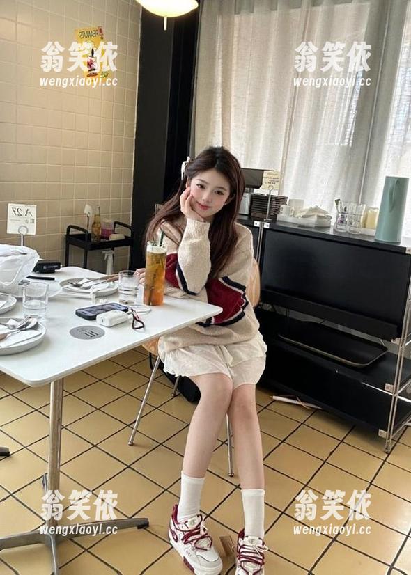 网曝黑料：你以为看过的地址，会有多平静？呵呵。