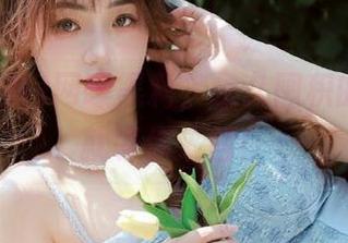 网曝黑料，永久囤积的八卦，就等你来舀！