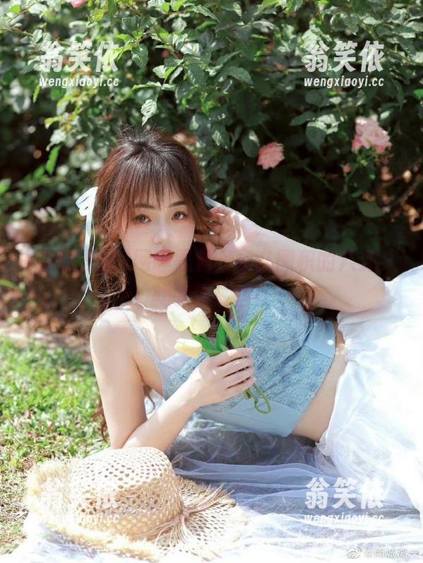 网曝黑料，永久囤积的八卦，就等你来舀！