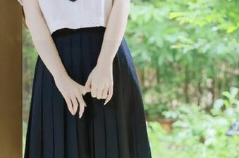 在网红黑料线路上，瓜群众的友谊从这里开始