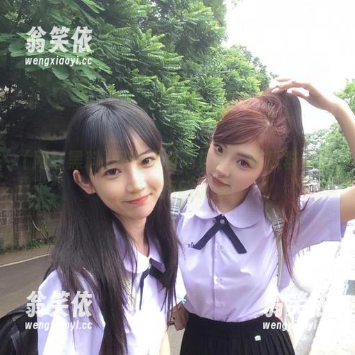 网红黑料地址内，吃瓜群众可无法抗拒的诱惑！