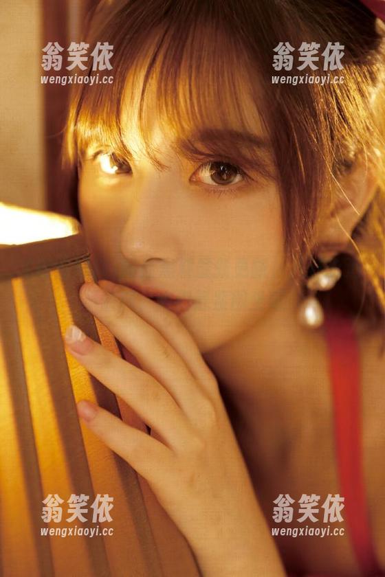网红黑料最新更新，八卦永远不缺料，咱们赶紧围坐吧！