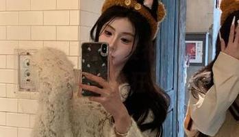 网红黑料发布的那一刻，吃瓜事业又迎来狂欢夜！