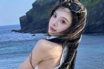 苹果版黑料51，赶紧来啊，我的瓜都快要熟了！
