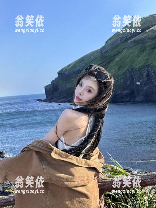 苹果版黑料51，赶紧来啊，我的瓜都快要熟了！