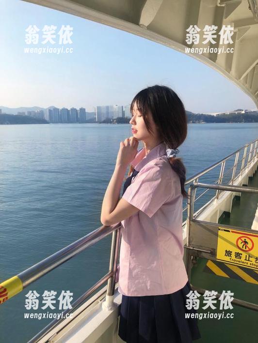 黑料51 访问“黑料51”网址的一刻,我忍不住对我的账单许下承诺:我才不要变得太认真呢!