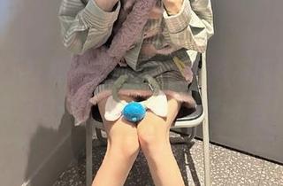 一进首页，黑料不打样，就像走进一个充满未知的游乐园！