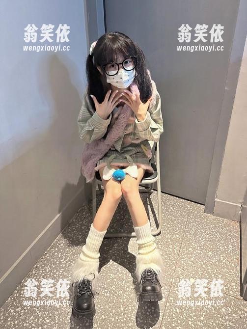 一进首页，黑料不打样，就像走进一个充满未知的游乐园！