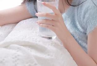 你确定“黑料不打烊”新地址是安全的？我表示不太放心……